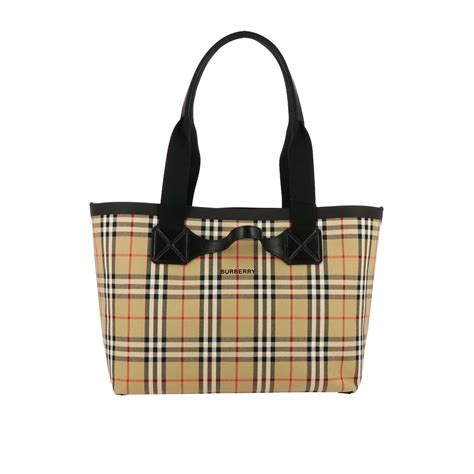 burberry outlet crossbody bag|burberry bags outlet online.